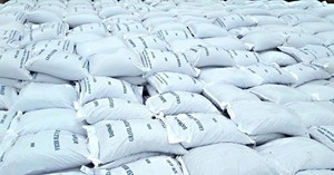 เครื่องกรองกรวดบริสุทธิ์99% รองรับการบำบัดด้วยน้ำรองรับสารเคมีช่วยเสริม-SiO2เอ็มเอฟผู้ผลิตในเวียดนาม - Product Image 2