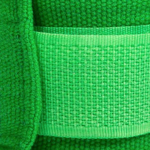 Vendas Elásticas para Boxeo, Soporte para Muñeca, Entrenamiento, Gimnasio, Vendaje para Boxeo - Product Image 6