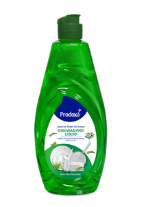 Eco Friendly Automatic <b>Dishwasher</b> <b>Detergent</b> Powder with Orange Fragrance Disposable for Deep Cleaning - Product Image 4