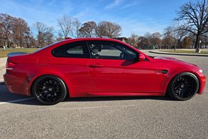 รถมือสองรุ่น M3 Coupe - Product Image 4