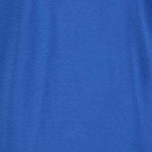 T-shirts polo de sport de couleur unie doux et confortables pour hommes, logo personnalisé, chemise polo de haute qualité, nouvel arrivage - Product Image 6