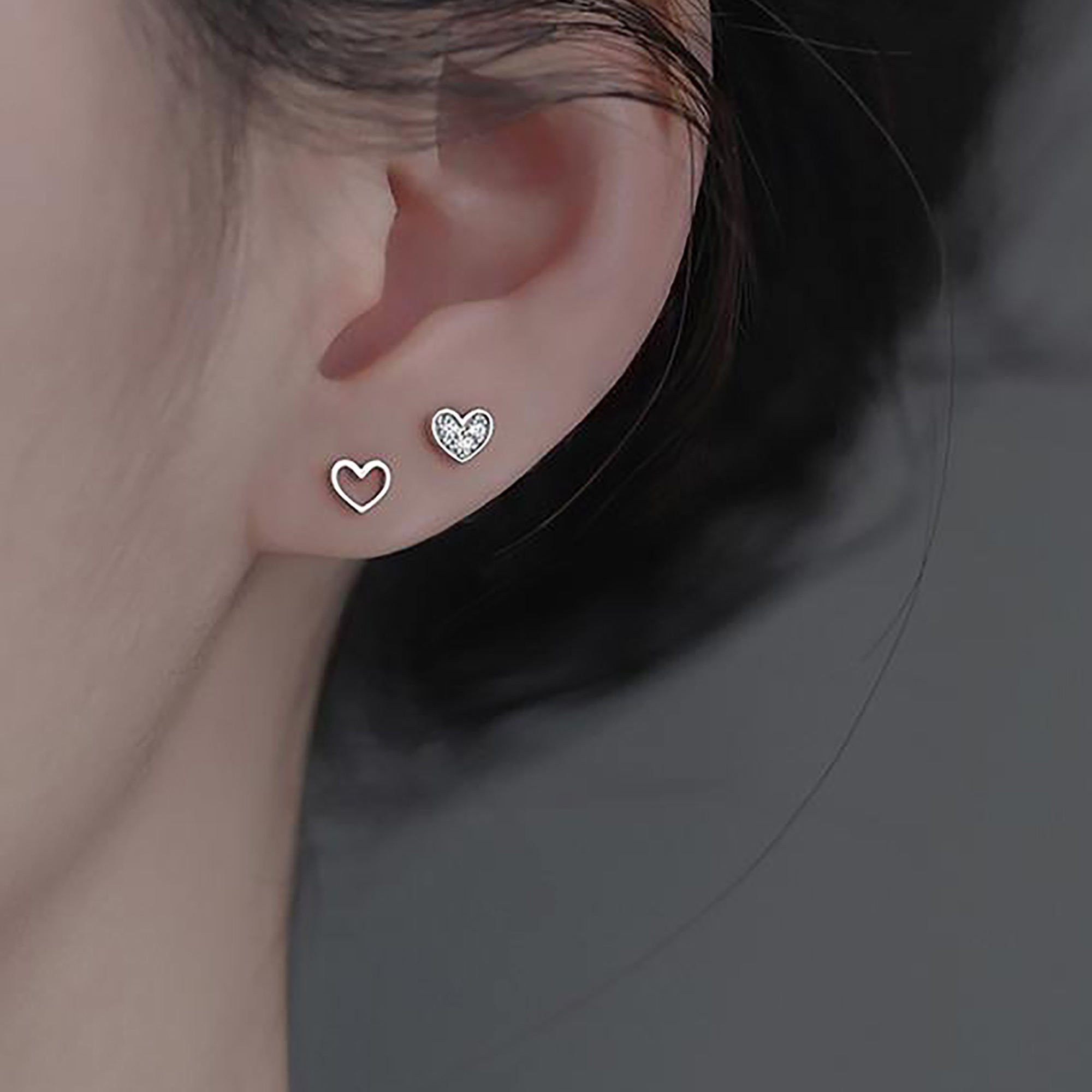 สีเหลืองทอง