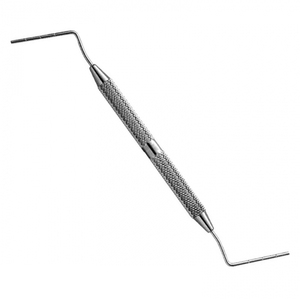 INSTRUMENTS endodontiques - Product Image 2