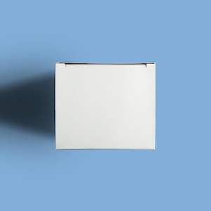 Rasoir électrique rechargeable bleu-noir pour hommes, étanche IPX7, rasage humide/sec du visage avec tondeuse escamotable pour utilisation en camping-car - Product Image 3