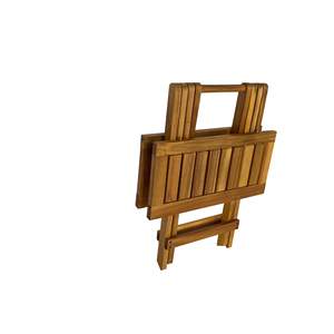 Comfortable Outdoor <b>Garden</b> <b>table</b> - Product Image 6