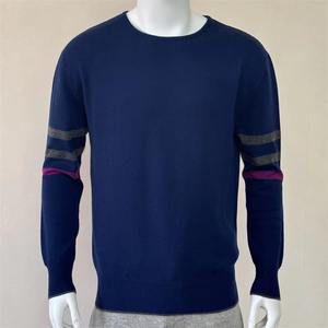 Sudaderas con cuello redondo de corte regular para hombre, precio al por mayor, sudaderas más vendidas, sudaderas de tamaño personalizado hechas por Team Builder - Product Image 5