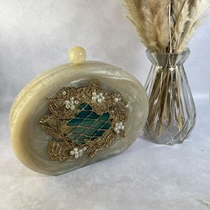 Pipa de Fumar Vintage Reutilizable de Madera Esmerilada de Alta Calidad con Diseño Ecológico y Duradero - Product Image 6