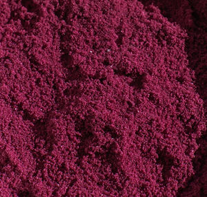 Extracto de Fruta de Acai (Euterpe Oleracea) de Origen Silvestre en Polvo 4:1 |   Ingrediente Superalimento Antioxidante Natural |   Tambor de Grado Alimenticio - Product Image 3