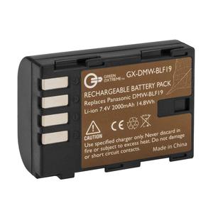 20.3 Megapixel 4K Mirrorless <b>Digital</b> <b>Camera</b> Body LED Light Microphone Backpack Battery Charger 128GB SD Card Used <b>Camera</b> Product - Product Image 3
