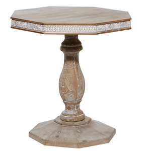 <b>High</b> Quality Home Decorative Bedroom <b>Side</b> <b>Table</b> Customized Shape & Designed Wooden <b>Side</b> <b>Tables</b> Bulk Sale Premium Wood <b>Side</b> <b>Table</b> - Product Image 5