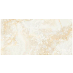 Azulejos de porcelana vitrificada, Blanco pulido, alto brillo, 800X800, 80x80, 800X1600, 80x160, 600x600, 60x60cm, 600x1200, 60x120, novedad - Product Image 2