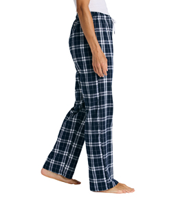 Pantalon décontracté pour homme, coupe ample, séchage rapide, respirant, ajustable, pantalon surdimensionné, vêtements de détente, pyjama léger - Product Image 5