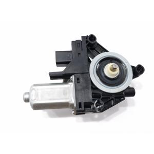 MOTORE ELETTRICO PER FINESTRINO ANTERIORE DESTRO JEEP Grand Cherokee 4a Serie 931400-104 (11>21) - Product Image 2