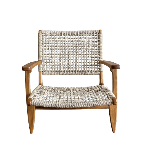 ดูสีที่แสดง