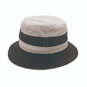 Wholesale Fashion <b>Mens</b> and Women <b>Bucket</b> <b>Hats</b> Customize Logo Sports Caps 2026 - Product Image 2