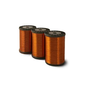 Débris de fil de cuivre recyclé prêts à être distribués avec expédition rapide - Product Image 4