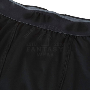 Diseña Tus Propios Shorts de MMA de Secado Rápido y Transpirables para Hombre, Shorts de MMA Más Vendidos para Hombre - Product Image 2