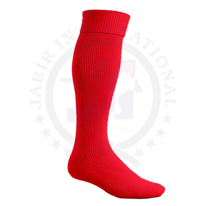 Poignée antidérapante décontractée pour hommes Logo personnalisé Logo de sport Respirant antibactérien épaissi Extérieur Football Football Vente en gros pour - Product Image 2