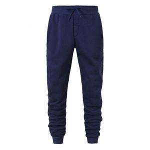 Nouveaux survêtements de haute qualité et tenue en deux pièces à manches longues, ensemble de jogging à séchage rapide pour hommes et femmes, prix de gros avec MOQ faible - Product Image 2