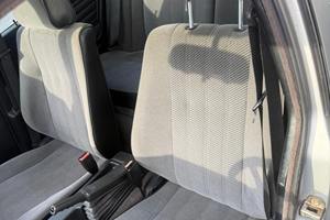 BMW 316-i Touring de 1992 - Product Image 4