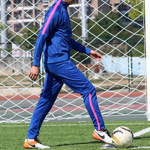 Bon matériel Survêtements pour hommes Prix abordable Design professionnel Qualité fine pour les survêtements pour hommes - Product Image 6