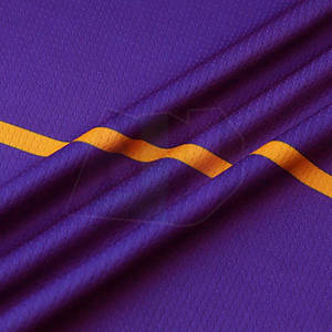 Durable Breathable Plus Size Team Athletic Basketball Uniform Moisture-Wicking Lightweight Design <b>for</b> Long Training Sessions - Product Image 5