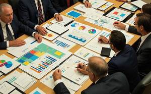 Medical IT Solutions App Japon Technologie Sourcing Usines de recyclage des déchets Équipement Énergie renouvelable Zéro déchet - Product Image 4