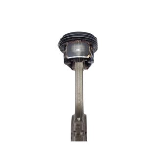 เครื่องยนต์แบบลูกสูบ นิสสัน จู๊ค ซีรีส์ (F16) 120A100QAK HRA0 เบนซิน 1000 (19>) - Product Image 4