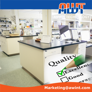 ยูวีโมโนเมอร์ TMP3EOTA CAS No. 28961-43-5 Ethoxylated Trimethylolpropane Triacrylate - Product Image 3