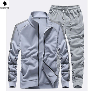 ชุดดำน้ำแบบลำลองทำจากผ้าขนสัตว์นีโอพรีนสำหรับผู้ชาย5มม. มีซิปแบบยืดหยุ่นมีซิปด้านหน้าแบบแบน - Product Image 1