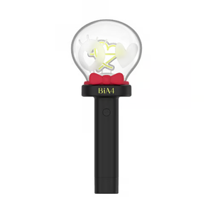B1A4 - Official <b>Light</b> <b>Stick</b> VER.3 - Product Image 1