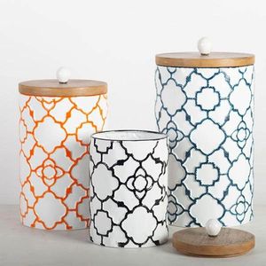 ถังใส่กาแฟเหยือกโลหะพร้อมพิมพ์โลโก้บ้านร้านอาหารโรงแรมหม้อเสิร์ฟสีทองอุปกรณ์ครัวและหม้อเสิร์ฟบนโต๊ะ - Product Image 1