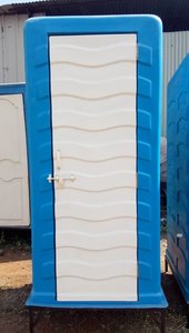 กล่องแก้วสีขาว2025ชุดภาชนะแพ็คแบบแบนสำหรับคลินิกทางการแพทย์ใช้กลางแจ้งห้องขายของผู้ขายแยกอุปกรณ์ในสวน - Product Image 4