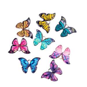 การออกแบบใหม่ที่สมบูรณ์แบบแก้วไวน์ชุดอุปกรณ์เสริม - Product Image 1