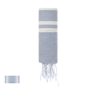 Toalla Pareo Recién Llegados Verano y Playa 2017 - Product Image 1