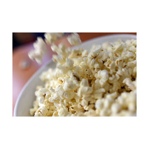 Granos de palomitas de maíz a la venta/palomitas de maíz de mariposa y palomitas de maíz de setas - Product Image 3