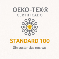 Draps plats et ajustés certifiés Oeko-Tex, 90-105-135-150-180 cm, unis, doux, brossés, 100% polyester, doux pour la peau, 100TC, toutes saisons
