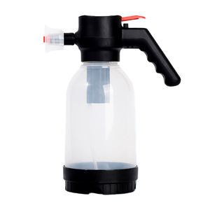 OT-PS05 wiederauf ladbare elektrische Schaum-Sprühflaschen-Prüfgeräte mit elektrischer Energie - Product Image 1