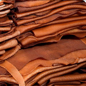 Le fournisseur vietnamien propose des feuilles fumées nervurées en caoutchouc naturel Grade 5 Premium Product - Product Image 5