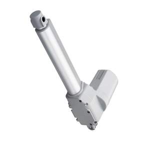 Actionneurs de réadaptation - Product Image 1