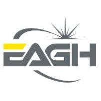 ESAB-ARCOS-Georg Hartner GmbH logo