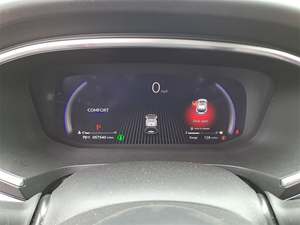 Acura MDX AWD 3.5L V6 2023, Bien Cuidado y Limpio - Product Image 3