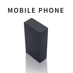 Telefono Cellulare Usato Originale di Marca 11 12 <span class=keywords><strong>13</strong></span> <span class=keywords><strong>14</strong></span> Pro <span class=keywords><strong>13</strong></span> Pro 5G 128GB 256GB, 99% Nuovo, Telefono di Seconda Mano - Product Image 4