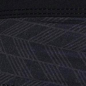 Short d'été pour hommes sur mesure de haute qualité motif solide à séchage rapide et respirant avec impression par transfert de sublimation - Product Image 5