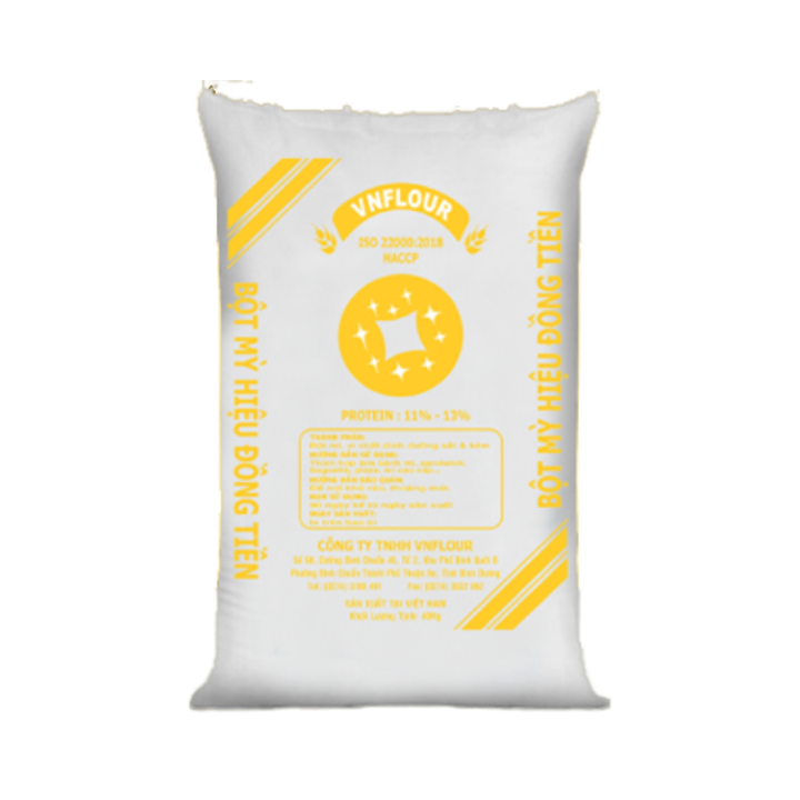 Atta Maida 50 kg National Bakery All-Purpose Wheat Flour Egyptian Seller Producer Private Label Flour Packaging