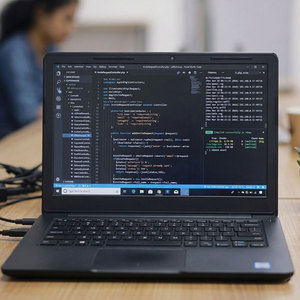 บริการพัฒนา Backend ระดับผู้เชี่ยวชาญ โซลูชันฟังก์ชันเว็บไซต์ด้านเซิร์ฟเวอร์ โซลูชันการบูรณาการแพลตฟอร์มและ Backend - Product Image 6