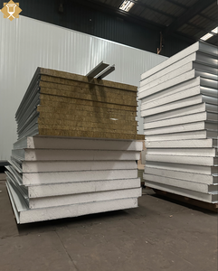 Nuevo Diseño <span class=keywords><strong>de</strong></span> <span class=keywords><strong>Casa</strong></span> Contenedor Desmontable <span class=keywords><strong>de</strong></span> 20 pies, Transpirable, Moderna y Fácil <span class=keywords><strong>de</strong></span> Construir, para Uso en Exteriores como Apartamento - Product Image 6