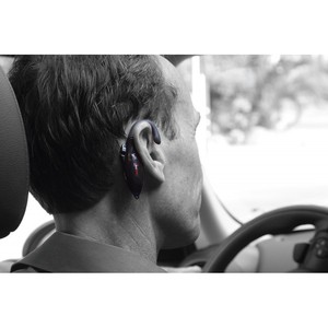 ALERT Safety Driving Monitoring <strong>System</strong> - Product Image 3
