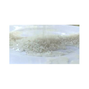 Arroz jazmín orgánico de alta calidad Sortexed Grano largo Blanco Fresco 5% Roto Dirigido Proveedor de grano al por mayor de confianza - Product Image 6