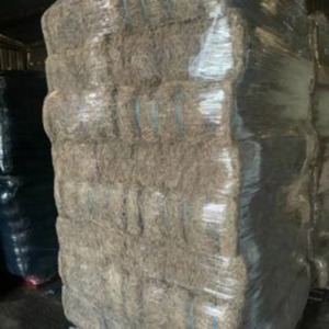 หญ้าแห้งแบบอัลฟัลฟาทิโมธีอัลฟัลฟาผสมหญ้าแห้ง - Product Image 1